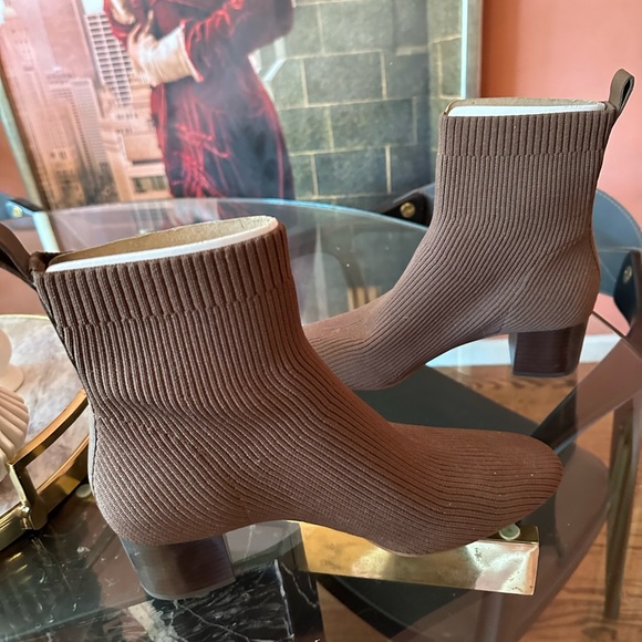 Everlane the glove boot - Picture 2 of 4